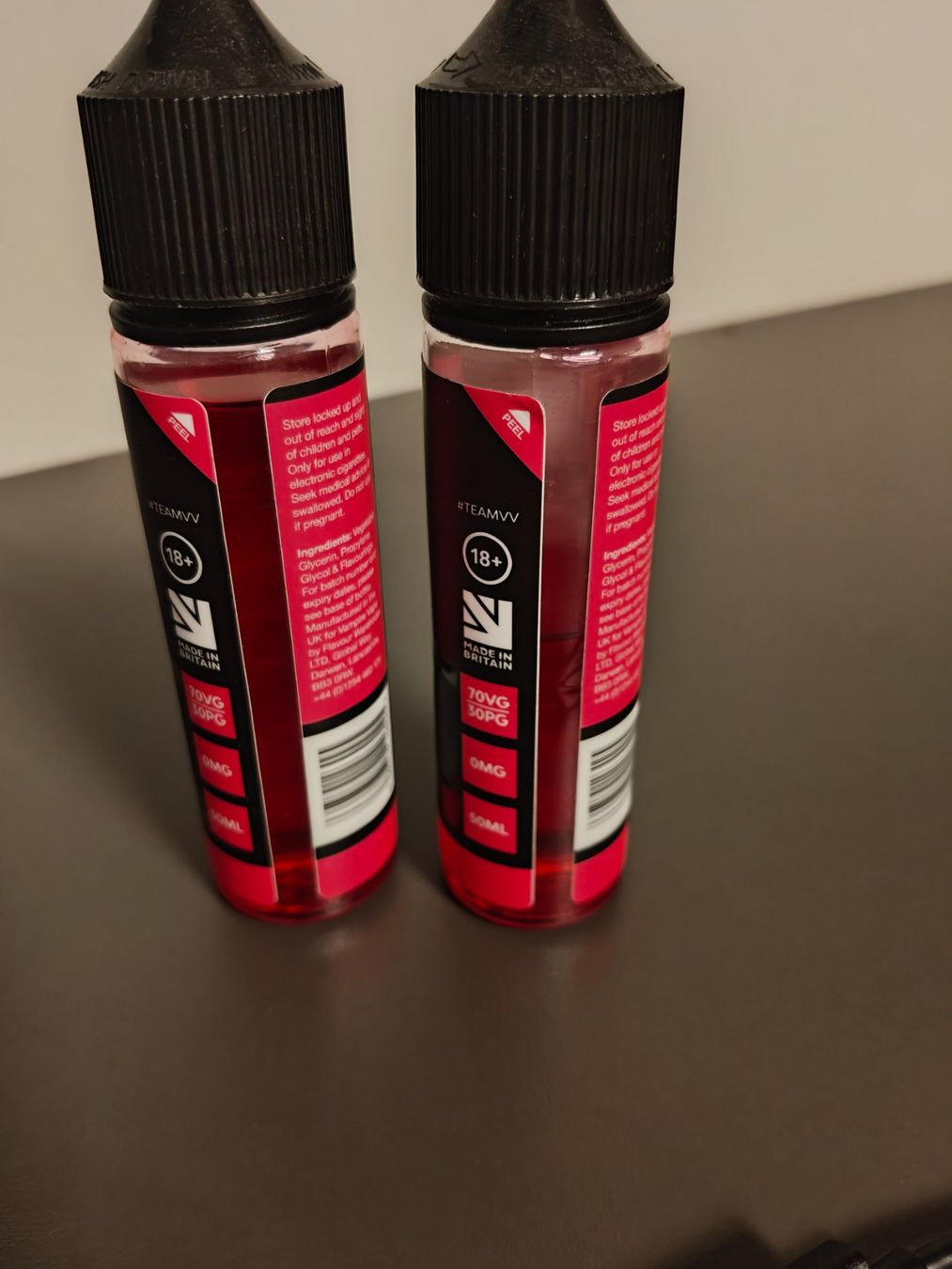 Geekvape Sonstige Tabakwaren: Vape zubehör – Gebraucht aus Wettswil von sil_jw56 1
