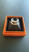 Hermès Osmose Ring (Unisex)