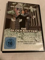 Die Glücksritter
