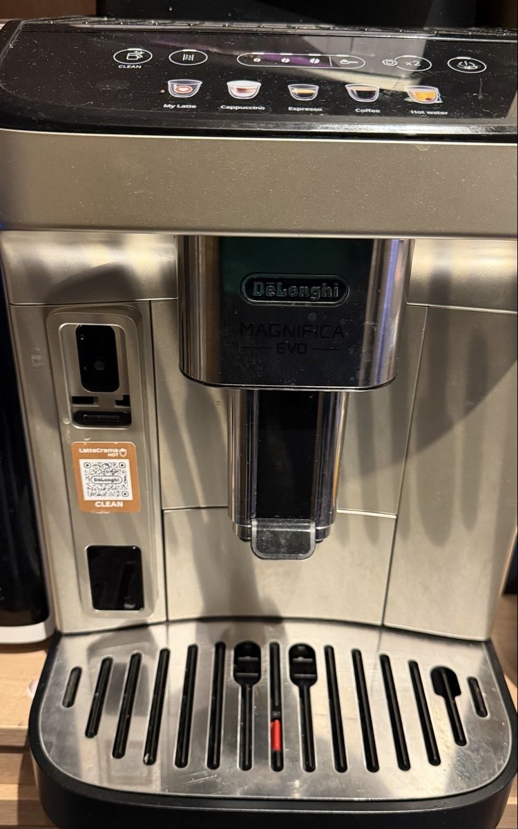 De'Longhi Macchine per caffè & Macchine per espresso: Kaffeemaschine De’Longhi – Usato da Zürich venduto da kar_8tqf 1