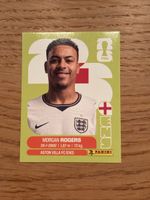 ENG 14  - World Cup 2026