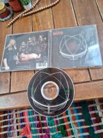 deicide- legion 