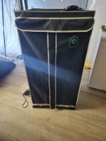 homebox classic xs 60x60x120