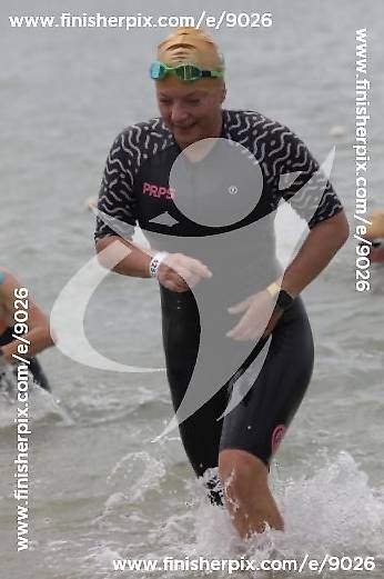 Completi & Tailleur: Top Marke aus Singapur Purpose Performance PRPS PRO TRI SUIT – Usato da Dietlikon venduto da frausommer
