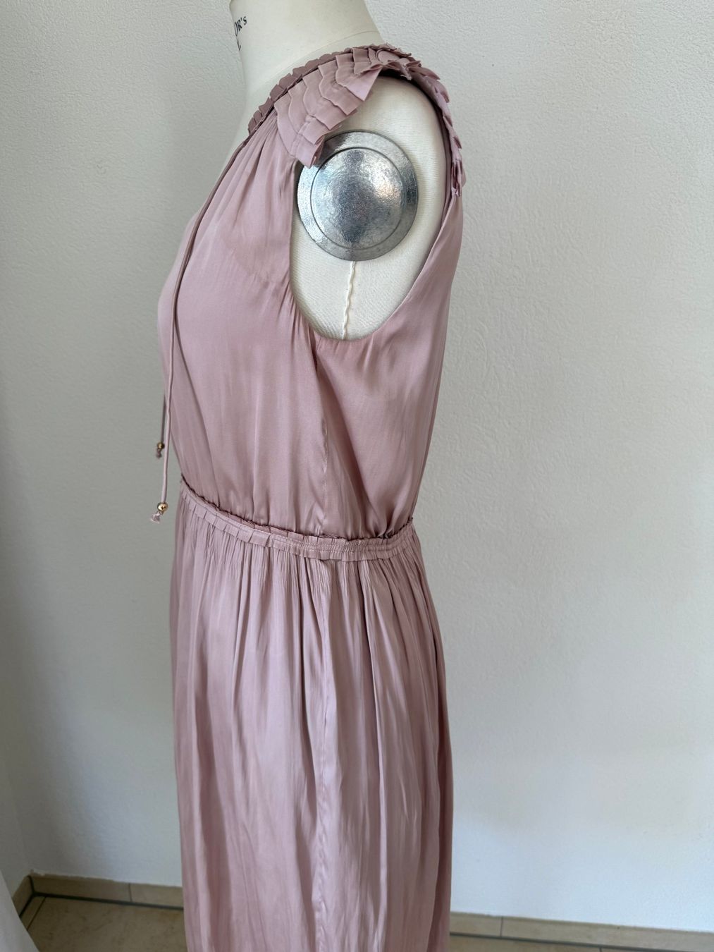 H&M Vestiti: Sommerkleid in Grösse 36 – Usato da Kirchdorf AG venduto da coco123 2