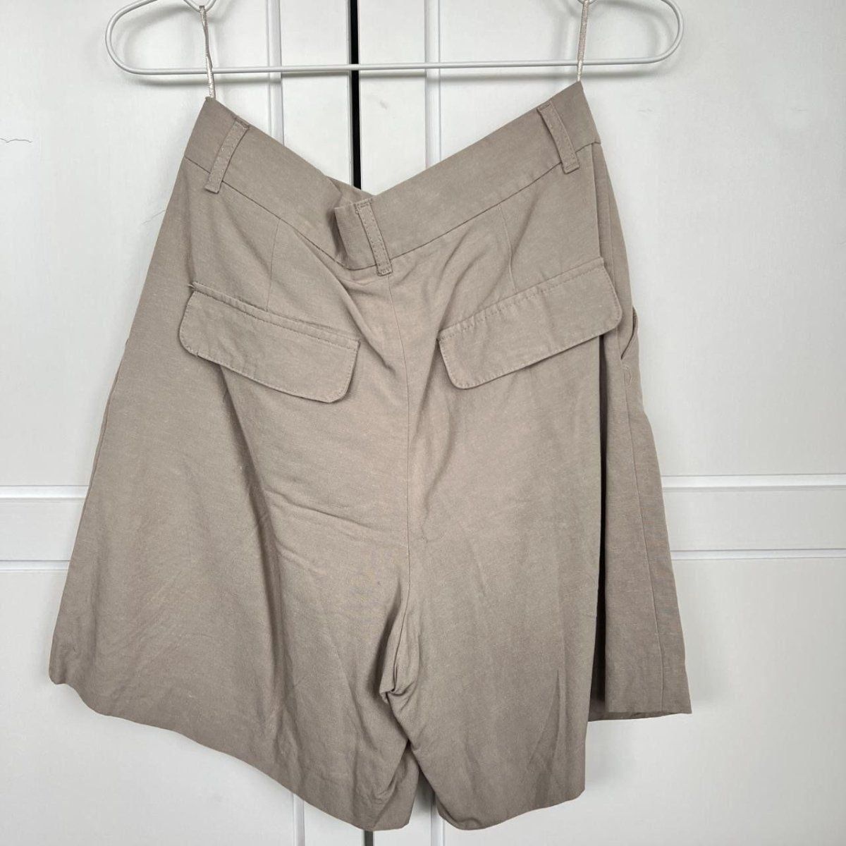 Completi & Tailleur: ZARA SET (Blazer & Hosen), Size S – Usato da Muri b. Bern venduto da SigridW 2