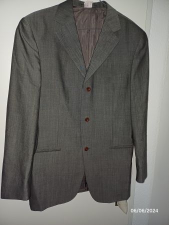 Anzugjacke - Marke: Furest