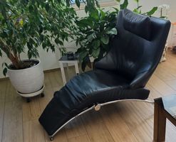 Relaxsessel
