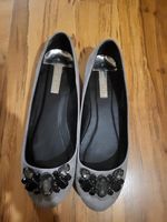 Ballerinas Gr 39 unbenutzt