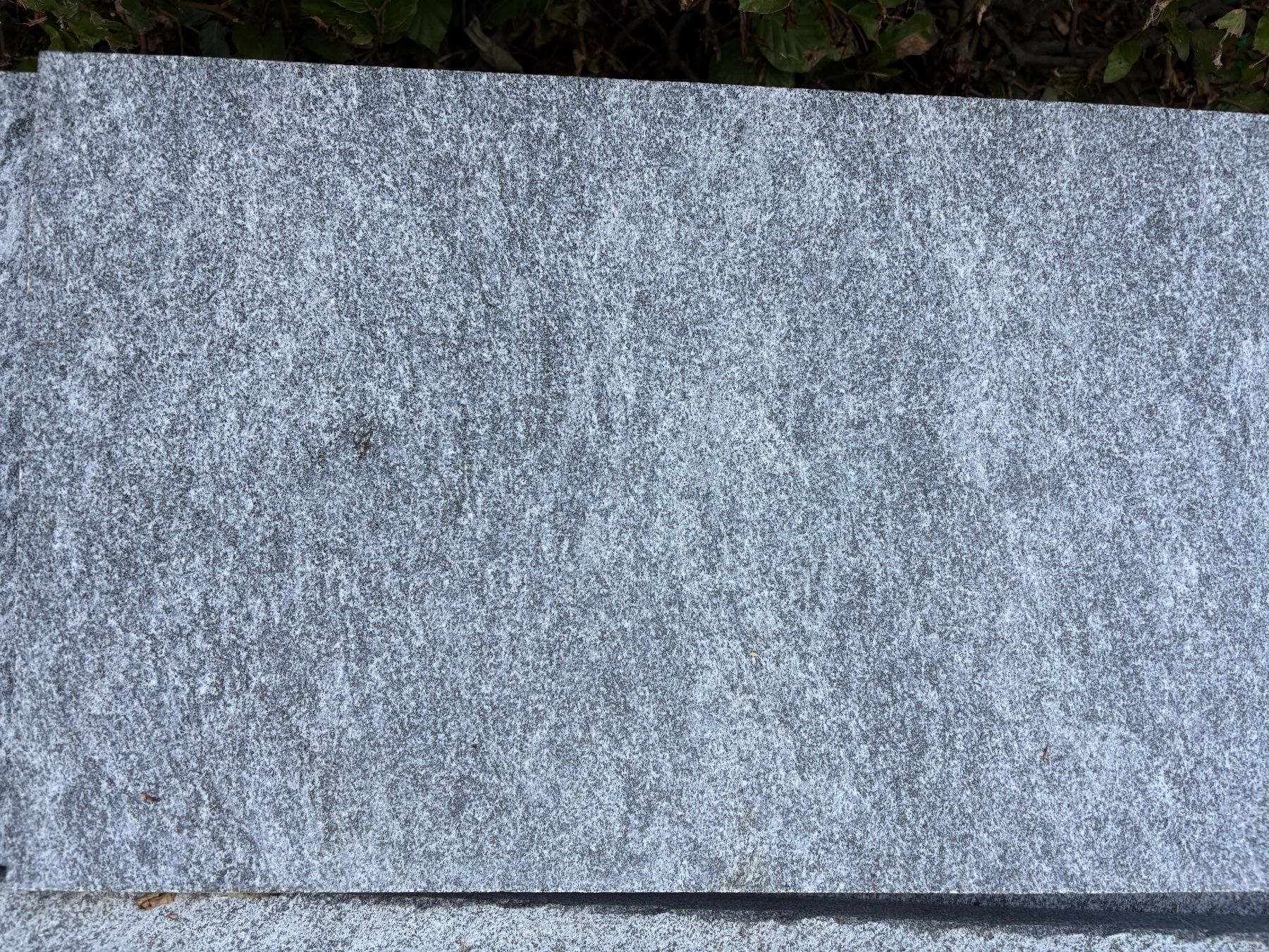 Bodenbeläge: Granitplatten – Gebraucht aus Ehrendingen von Salix25 1
