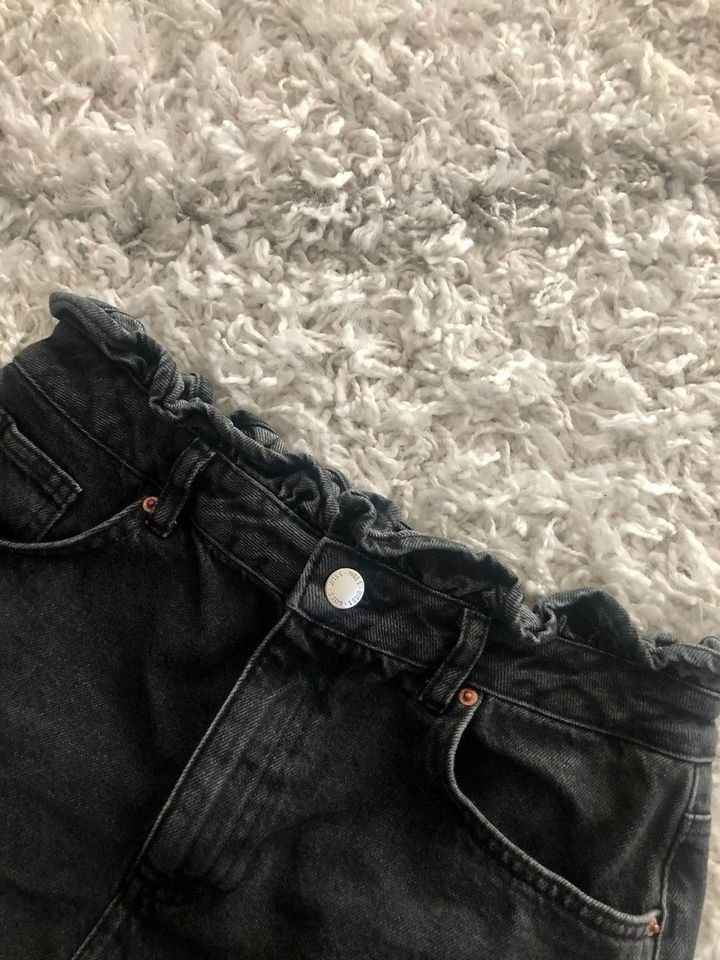 Zalando Gonne: Jupe Zalando - taille 38 – Nuovo e nell'imballaggio originale da Delémont venduto da Emi-98 2
