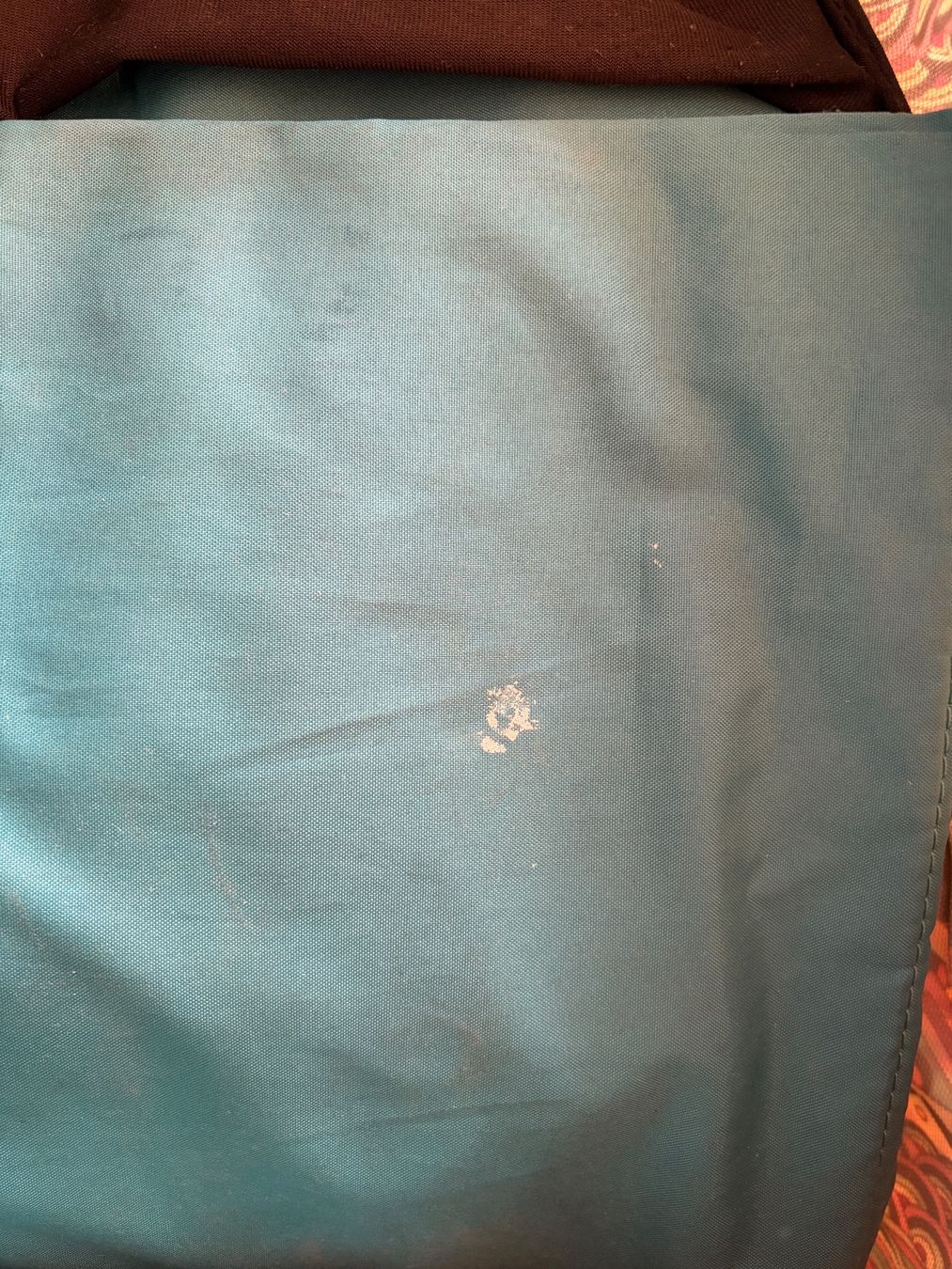 Dakine Rucksäcke: Dakine Rucksack Blau/ Gemustert – Gebraucht aus Zürich von mae_lle 2