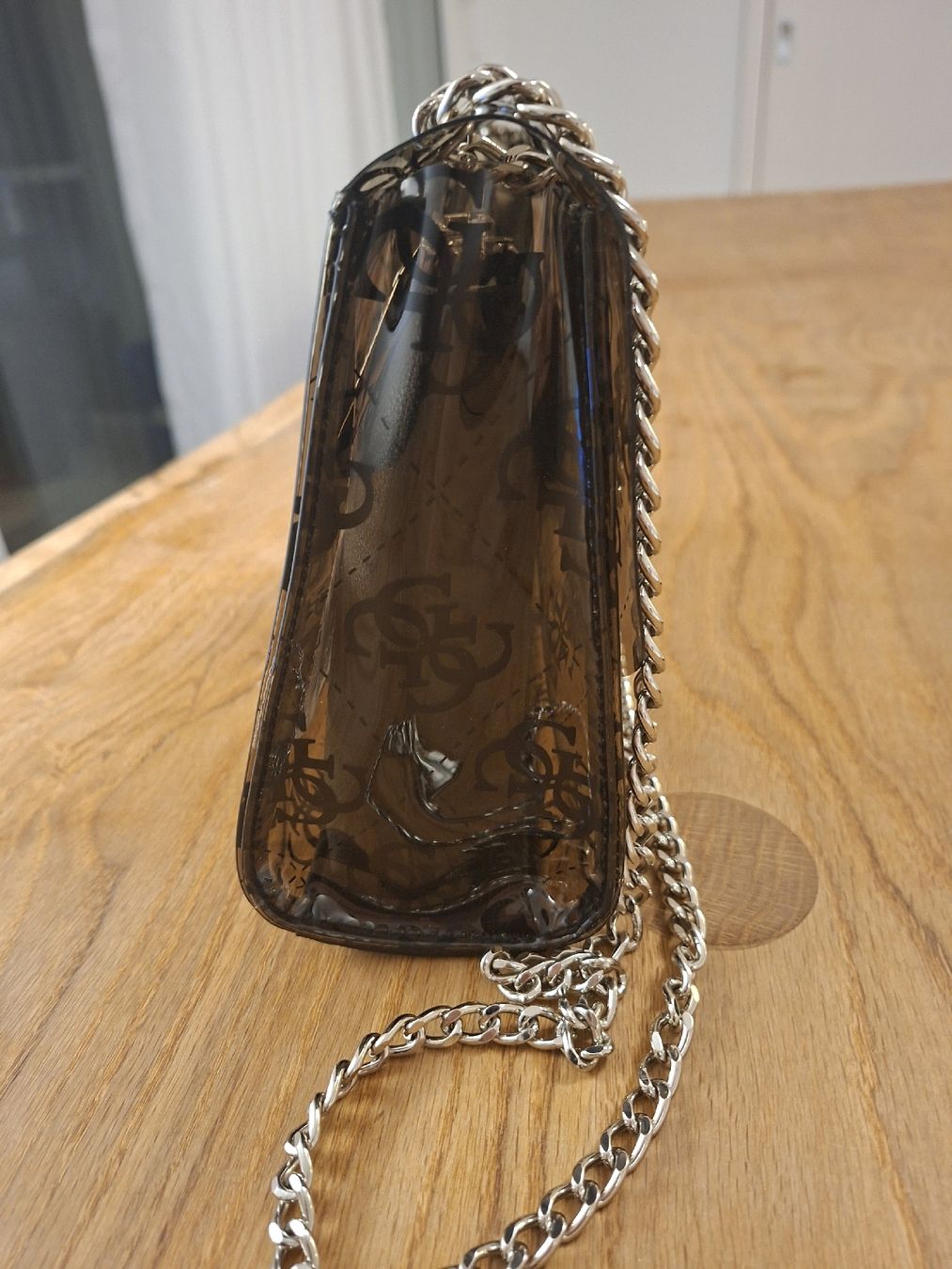 Guess Borse da donna: Guess Tasche NEU – Nuovo e nell'imballaggio originale da Mellingen venduto da Lunamimi 2