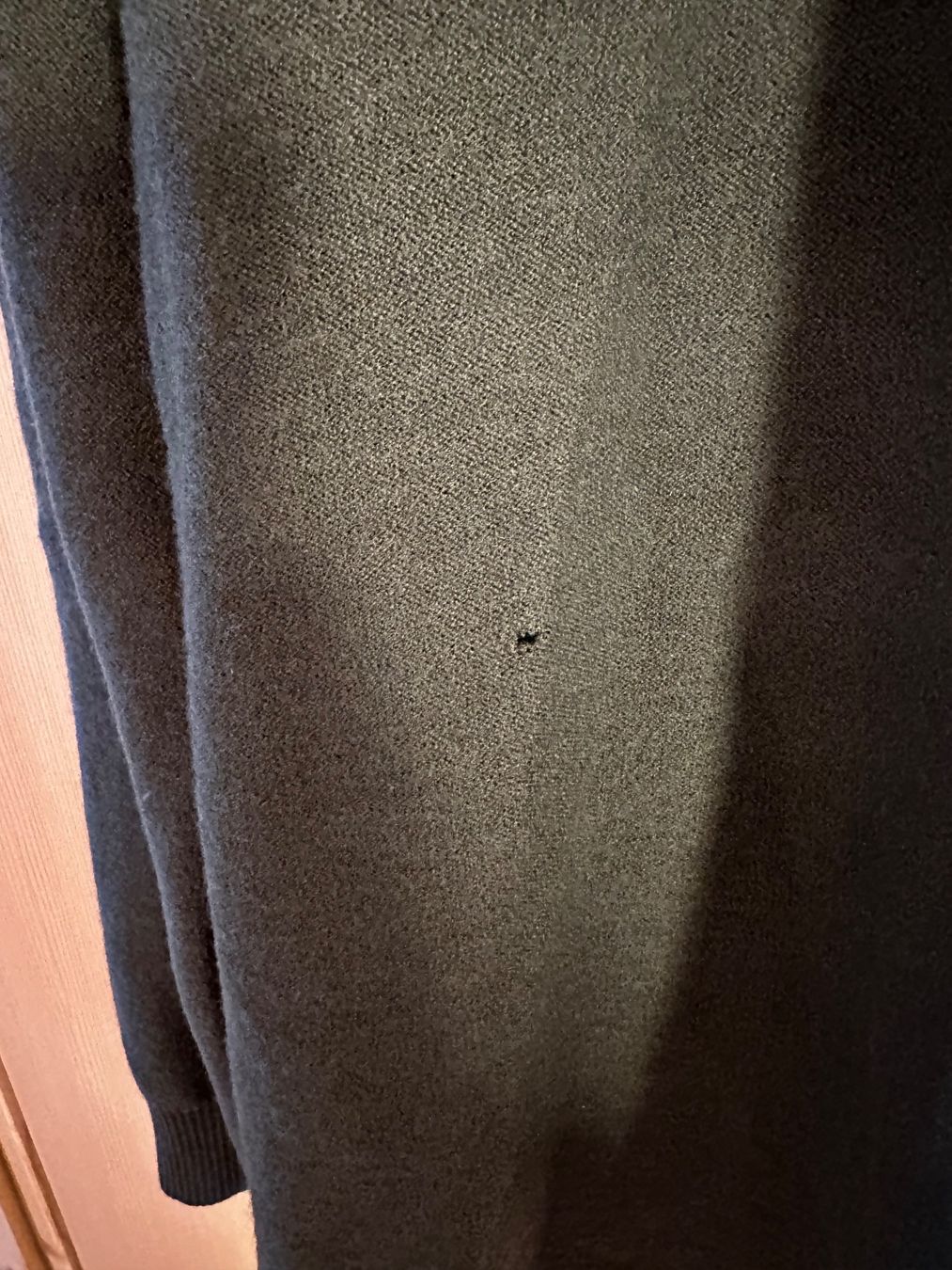Maglioni & Felpe: STONE ISLAND PULLOVER XL – Usato da Naters venduto da Casual1995 1