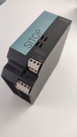 Siemens SITOP power 5A 24VDC, Basic Line / 6EP1333-1SL11