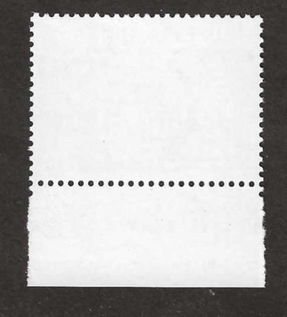 Tutti i francobolli: Briefmarken Schweiz 1999 **  Z 983 ** – Nuovo (secondo la descrizione) da Susten venduto da lmf_98wh 1