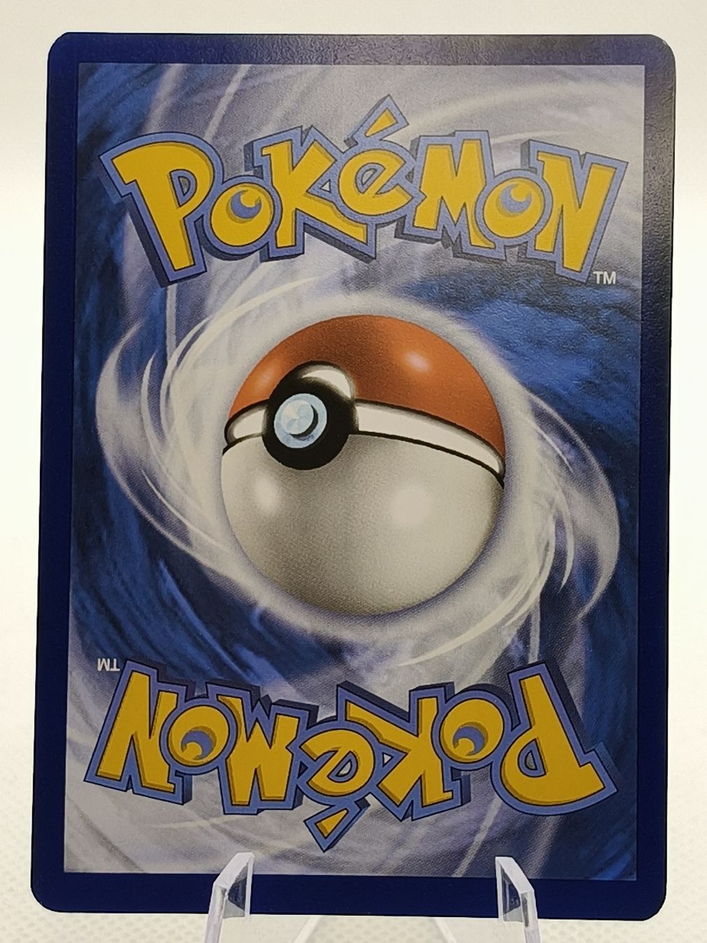 Pokémon Carte collezionabili: Pokemon Toedscruel EX 022/197 – Nuovo (secondo la descrizione) da Wallbach venduto da lexxtrack 1