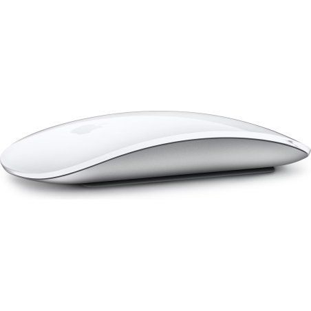 Apple Mouse: Apple Magic Mouse 2 – Usato da Rotkreuz venduto da sik_b6dq