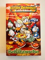 LTB LUSTIGES TASCHENBUCH ENTEN-EDITION BAND 5