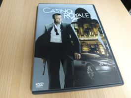 Casino Royale