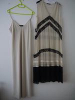 TWIN SET by Simona Barbieri Kleid