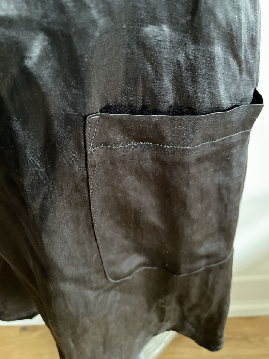 Marc Cain Vestiti: Marccain Kleid – Usato da Schaffhausen venduto da marakesch41 1