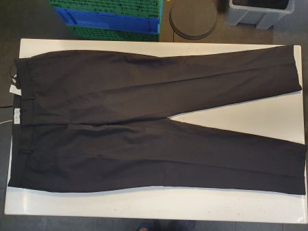 Pier One Herrenhose Hüftumfang 100