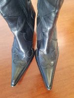 Cowboystiefel 37 neu