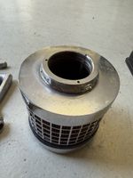 Lancia Artena II Luftfilter / Luftfiltergehäuse Ansaugung