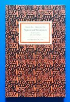 Octavio Paz - Marie José Paz: Figuren + Variationen EA 2005