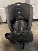 Siège auto Joie Bold (9-36kg)