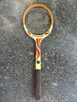 Snauwaert Tennisschläger