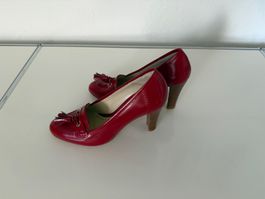 Bimba und Lola Schuhe