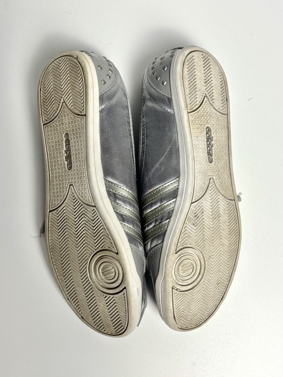 Adidas Scarpe da donna: adidas ballet flat sneakers – Usato da Leissigen venduto da lamooniade 4