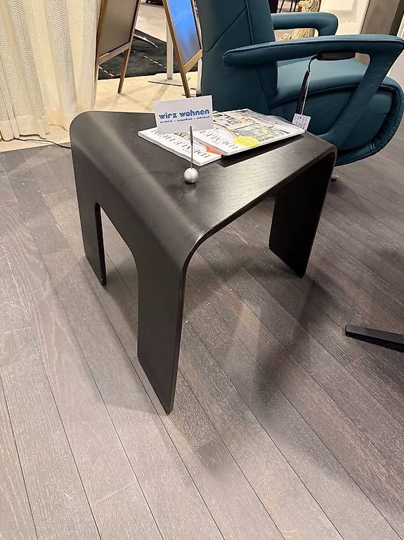 Tavoli: Stressless Eckcouchtisch – Usato da Volketswil venduto da wirzwohnen 3