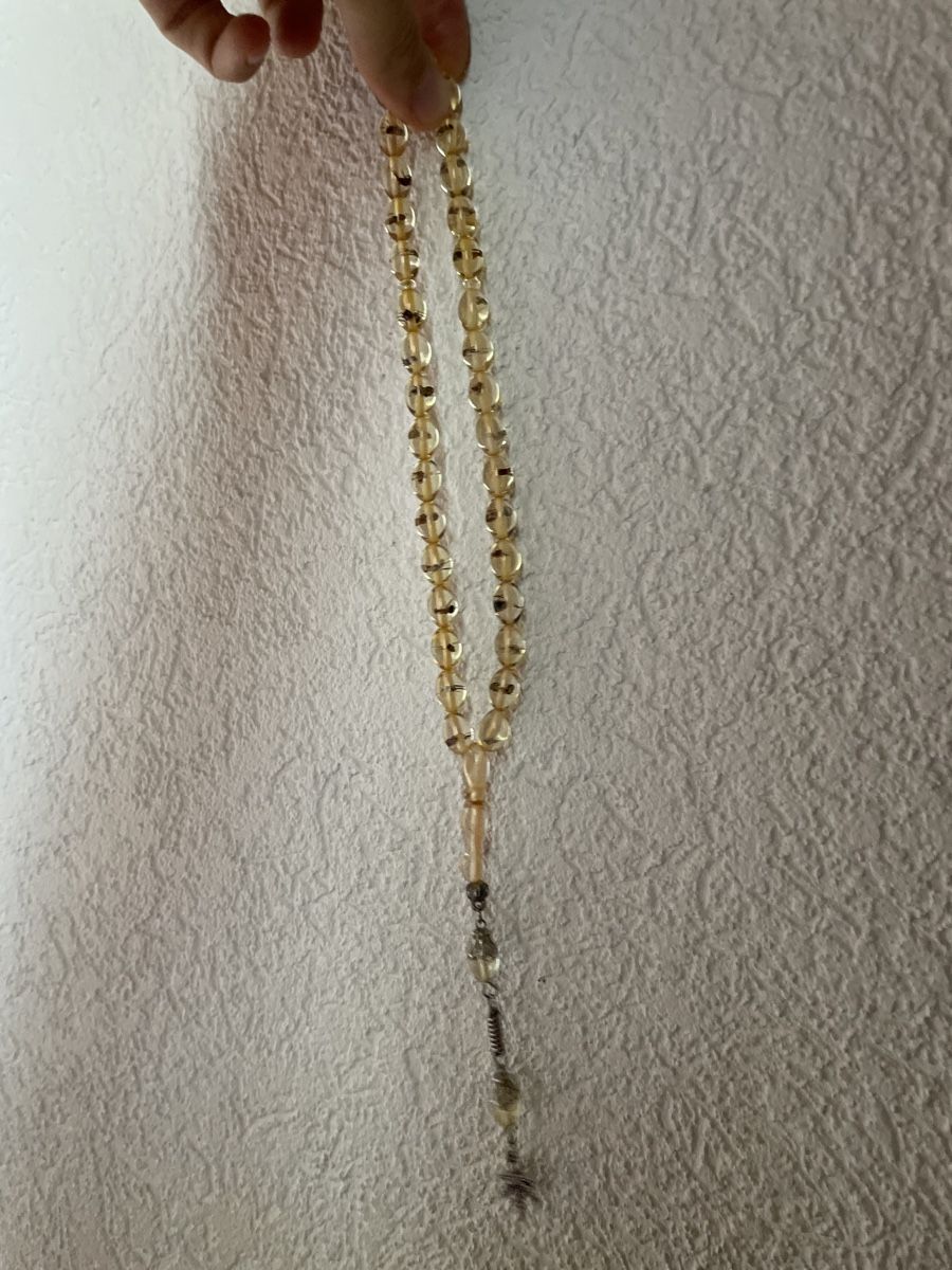 Catenine: Schmuck – Nuovo (secondo la descrizione) da Reinach AG venduto da M_2024 5