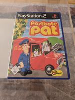 Postbote Pat PS2