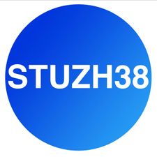 Profile image of STUZH38