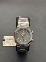 Mido Multifort M047.507.11.081.00 Automatic Watch New