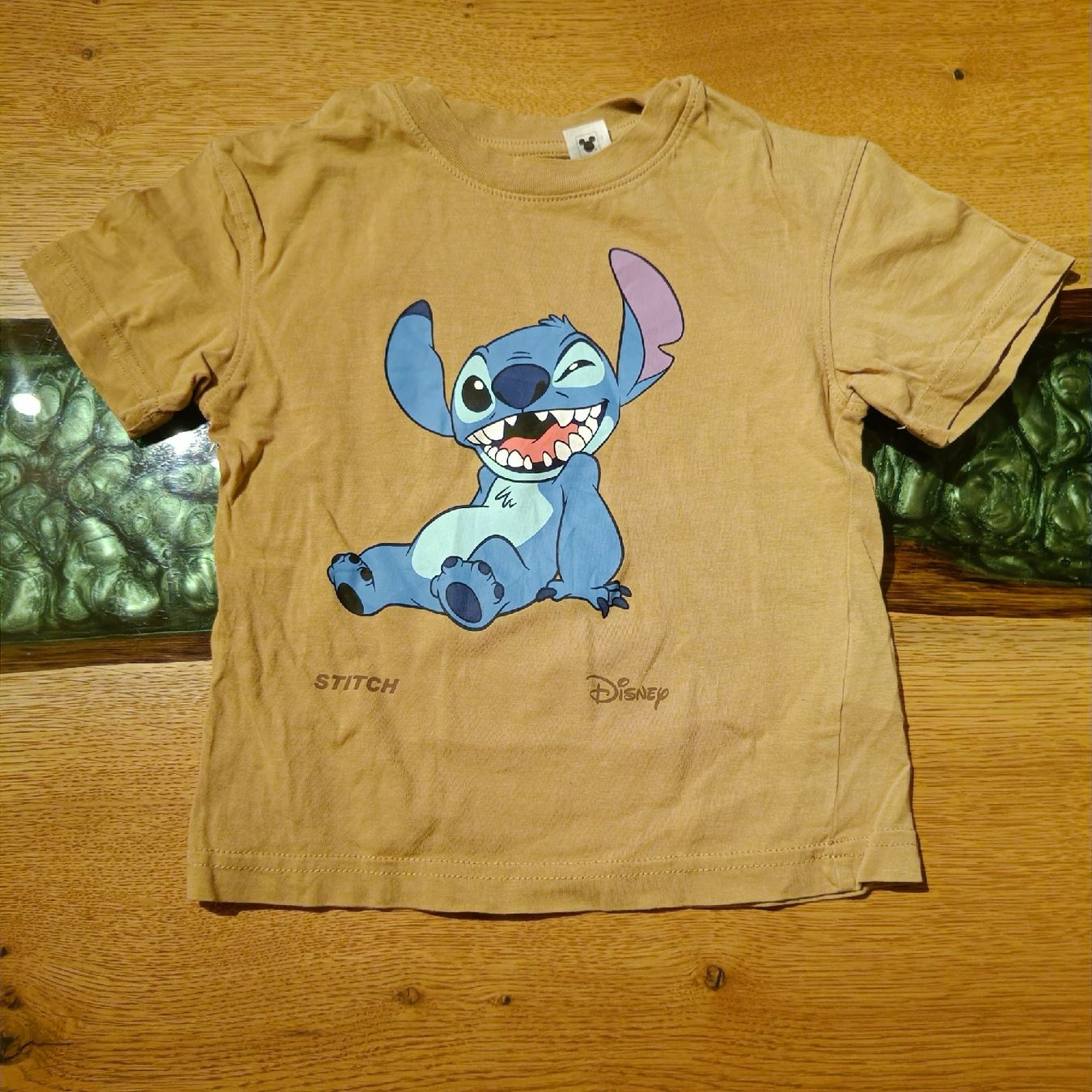Chemises, T-shirts & Polos: T-Shirt Grösse 92 – D'occasion à Jaberg par urig17.