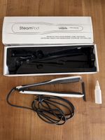 SteamPod Haarglätter L'Oréal Professionnel