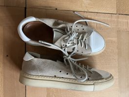 Buttero Sneakers