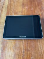 SmallHD FOCUS 7 /7 Zoll Profi-Kameramonitor