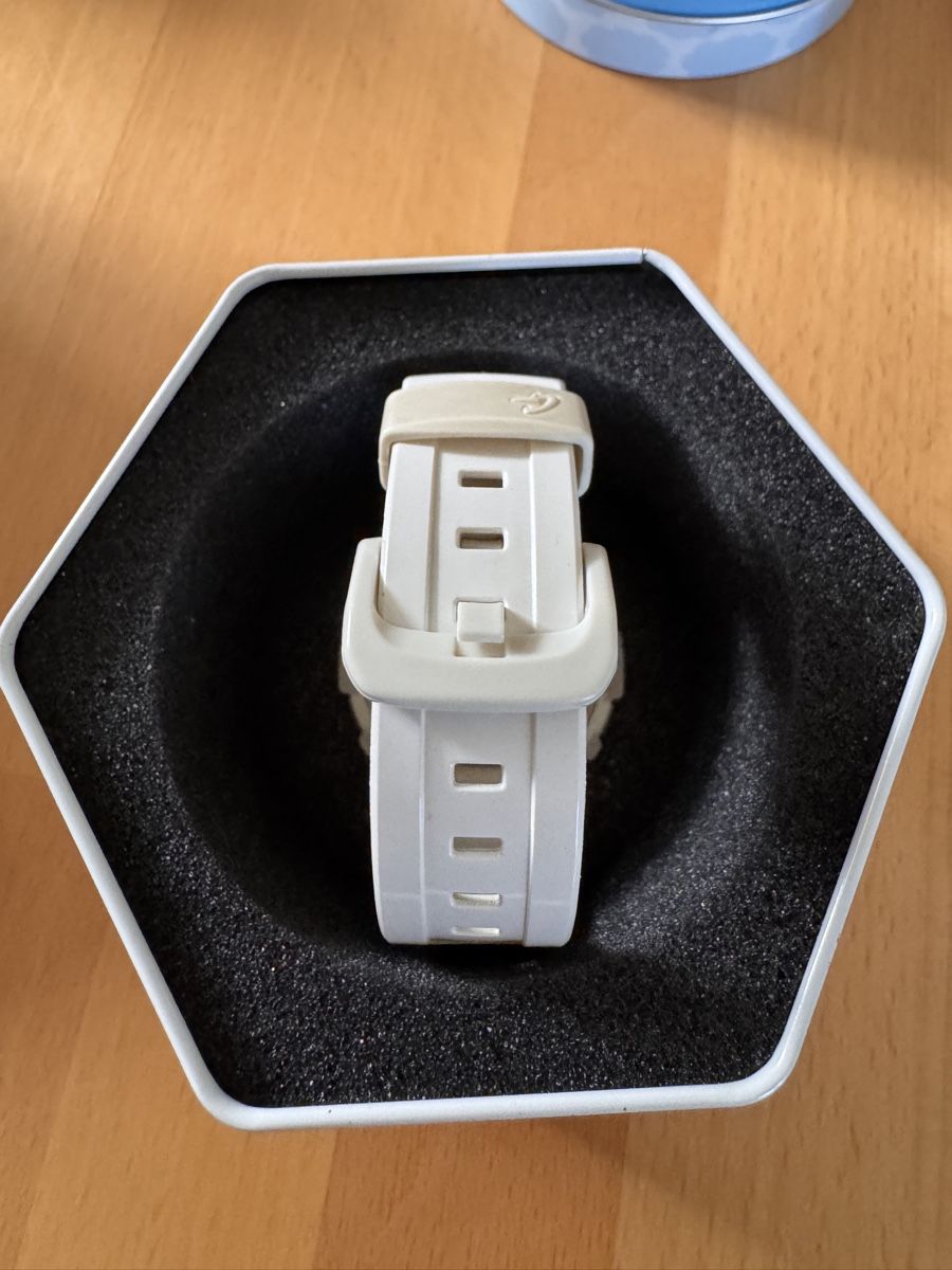 Casio Orologi: Baby-G BLX-100 Uhr – Usato da Zofingen venduto da drummer74 1