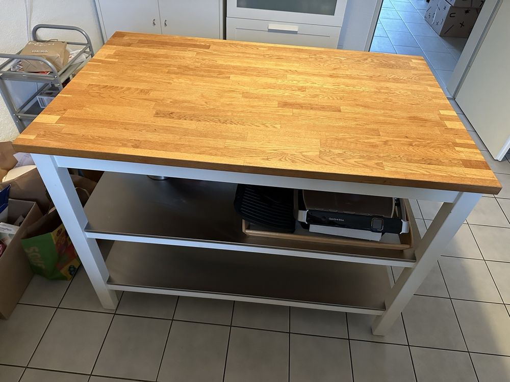 59+ Küchentisch Ikea Weiß, Je nachdem, wie viel platz du in deiner