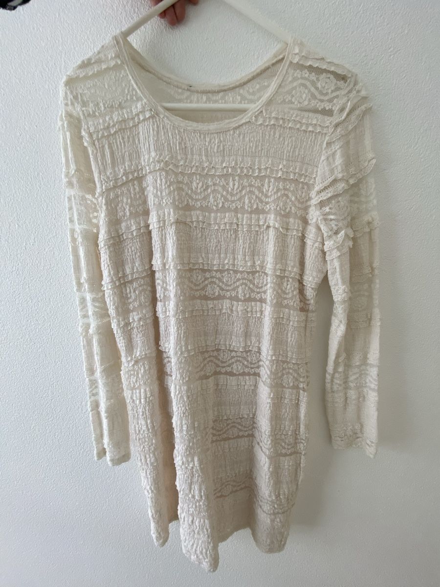 H&M Kleider: Kleid – Gebraucht aus Brig von jch_rq8z