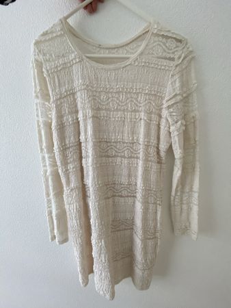 Kleid