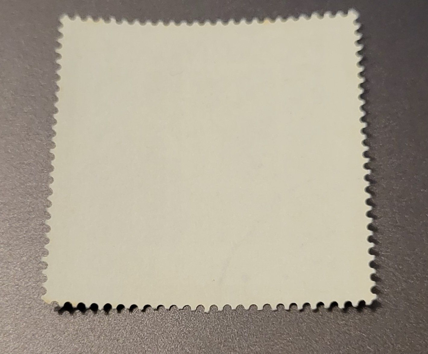 Alle Briefmarken: Portugal 1973 briefmarke – Gebraucht aus St Gallen von Stampsalshobby 1