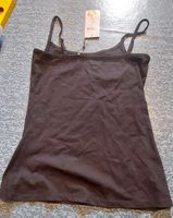 Top von Chicorée