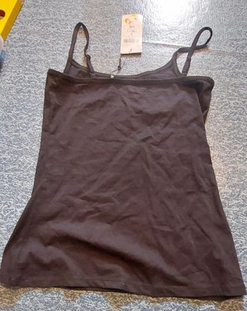 Top von Chicorée